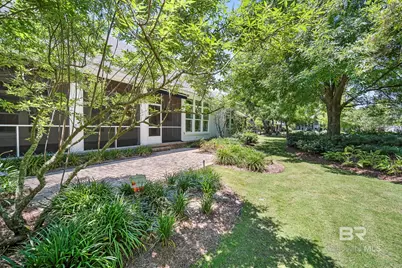 138 Mulberry Lane, Fairhope, AL 36532 - Photo 28