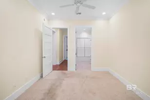 138 Mulberry Ln, Fairhope, AL 36532 - Photo 20