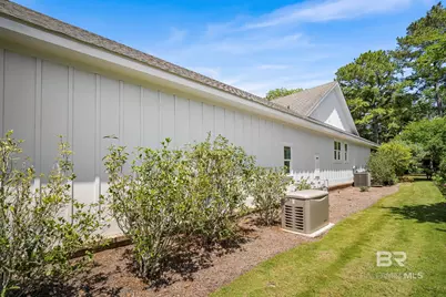 138 Mulberry Lane, Fairhope, AL 36532 - Photo 32