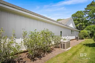 138 Mulberry Ln, Fairhope, AL 36532 - Photo 32