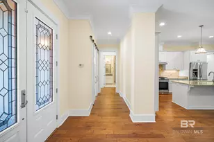 138 Mulberry Ln, Fairhope, AL 36532 - Photo 10