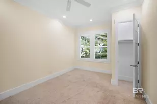 138 Mulberry Ln, Fairhope, AL 36532 - Photo 18