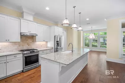 138 Mulberry Lane, Fairhope, AL 36532 - Photo 6