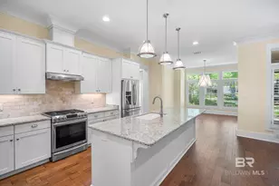 138 Mulberry Ln, Fairhope, AL 36532 - Photo 6