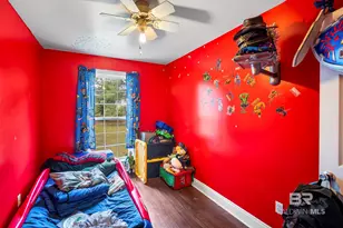 13740 Ray Gardner Ln, Foley, AL 36535 - Photo 18