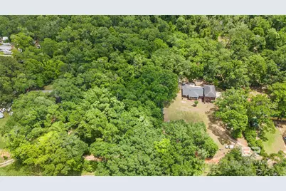 13740 Ray Gardner Lane, Foley, AL 36535 - Photo 22