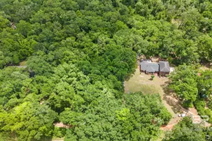 13740 Ray Gardner Ln, Foley, AL 36535 - Photo 22