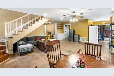 13740 Ray Gardner Lane, Foley, AL 36535 - Photo 14