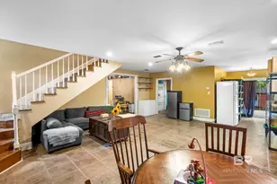 13740 Ray Gardner Ln, Foley, AL 36535 - Photo 14