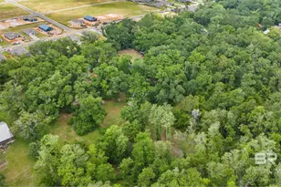 13740 Ray Gardner Ln, Foley, AL 36535 - Photo 26