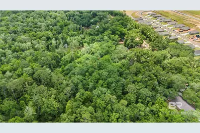 13740 Ray Gardner Lane, Foley, AL 36535 - Photo 24