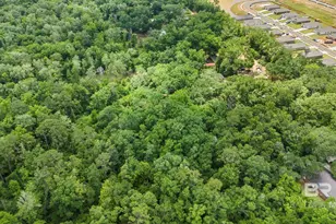 13740 Ray Gardner Ln, Foley, AL 36535 - Photo 24