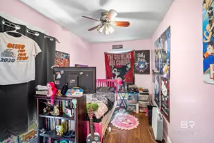 13740 Ray Gardner Ln, Foley, AL 36535 - Photo 16