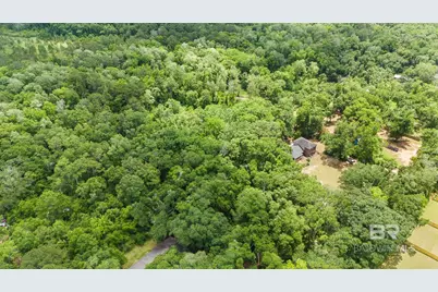 13740 Ray Gardner Lane, Foley, AL 36535 - Photo 20