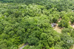 13740 Ray Gardner Ln, Foley, AL 36535 - Photo 20