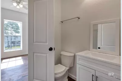 835 Surfside Drive, Gulf Shores, AL 36542 - Photo 20
