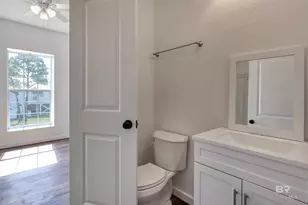 835 Surfside Dr, Gulf Shores, AL 36542 - Photo 20