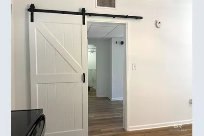 835 Surfside Drive, Gulf Shores, AL 36542 - Photo 32