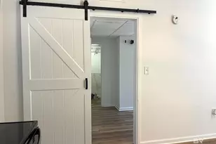 835 Surfside Dr, Gulf Shores, AL 36542 - Photo 32