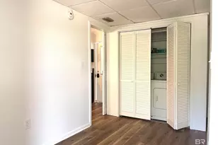 835 Surfside Dr, Gulf Shores, AL 36542 - Photo 34