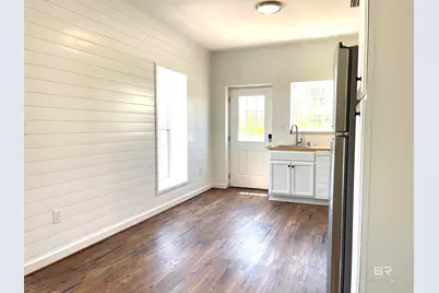 835 Surfside Drive, Gulf Shores, AL 36542 - Photo 24