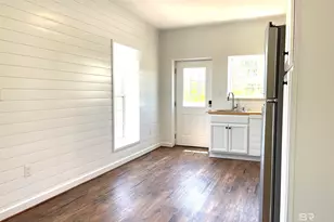 835 Surfside Dr, Gulf Shores, AL 36542 - Photo 24