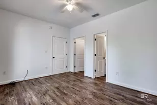 835 Surfside Dr, Gulf Shores, AL 36542 - Photo 14