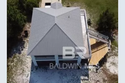 835 Surfside Drive, Gulf Shores, AL 36542 - Photo 4