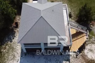 835 Surfside Dr, Gulf Shores, AL 36542 - Photo 4