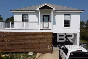 835 Surfside Dr, Gulf Shores, AL 36542 - Photo 2