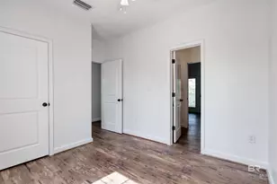 835 Surfside Dr, Gulf Shores, AL 36542 - Photo 18