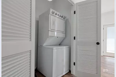 835 Surfside Drive, Gulf Shores, AL 36542 - Photo 16