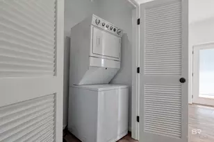 835 Surfside Dr, Gulf Shores, AL 36542 - Photo 16