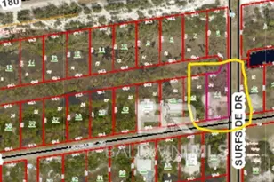 835 Surfside Dr, Gulf Shores, AL 36542 - Photo 8