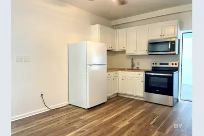 835 Surfside Drive, Gulf Shores, AL 36542 - Photo 30