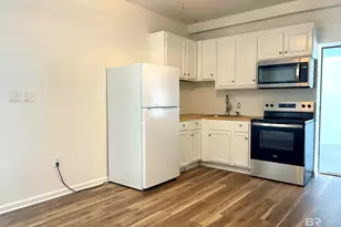 835 Surfside Dr, Gulf Shores, AL 36542 - Photo 30