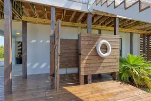 835 Surfside Dr, Gulf Shores, AL 36542 - Photo 28