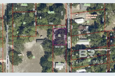 2317 Ridge Road, Gulf Shores, AL 36542 - Photo 6