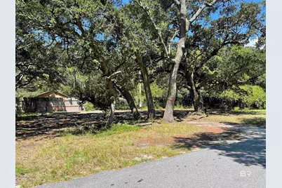 2317 Ridge Road, Gulf Shores, AL 36542 - Photo 2