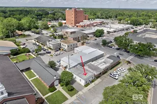 112 W 2nd St, Bay Minette, AL 36507 - Photo 14