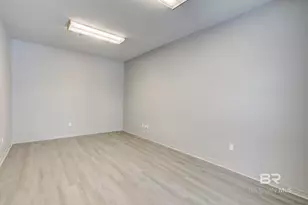 112 W 2nd St, Bay Minette, AL 36507 - Photo 6