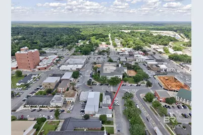 112 W 2nd Street, Bay Minette, AL 36507 - Photo 16