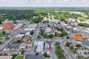 112 W 2nd St, Bay Minette, AL 36507 - Photo 16