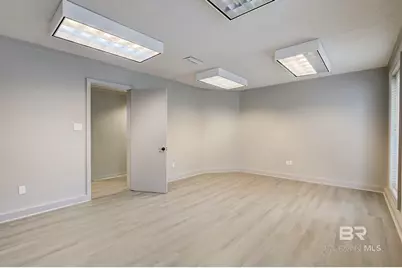 112 W 2nd Street, Bay Minette, AL 36507 - Photo 10