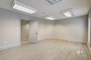 112 W 2nd St, Bay Minette, AL 36507 - Photo 10