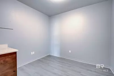 112 W 2nd Street, Bay Minette, AL 36507 - Photo 8