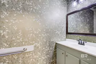 112 W 2nd St, Bay Minette, AL 36507 - Photo 12