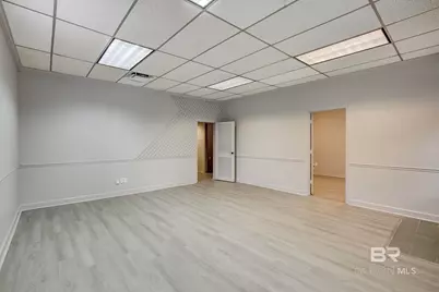 112 W 2nd Street, Bay Minette, AL 36507 - Photo 4