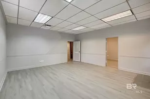 112 W 2nd St, Bay Minette, AL 36507 - Photo 4