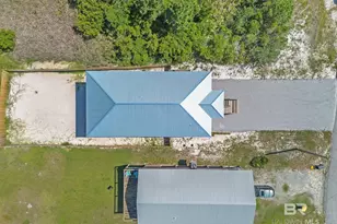 566 Boykin Ct N, Gulf Shores, AL 36542 - Photo 44